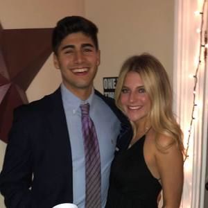 Meet your Posher, Elle